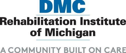 DMC RIM Footer Logo