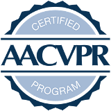 250AACVPR-Certified-Program-Logo-min