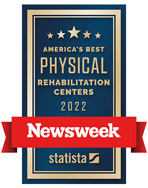 newsweek-bprc-2021-logo